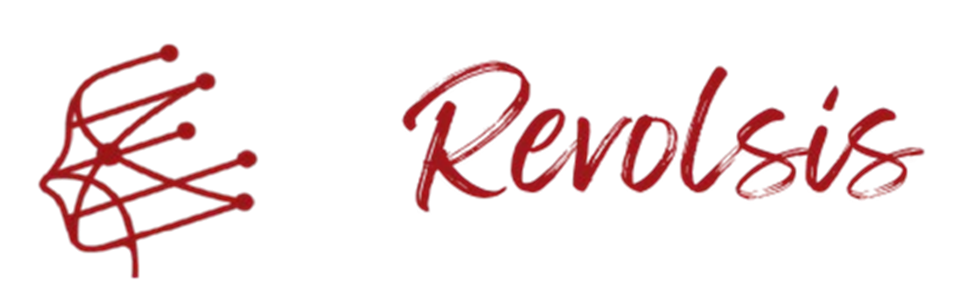 Revolsis Logo